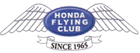 Honda Flying Club